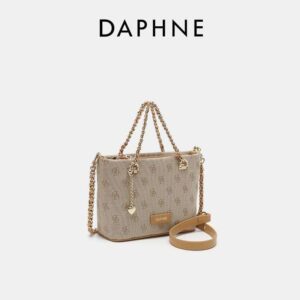 Daphne Model Bag