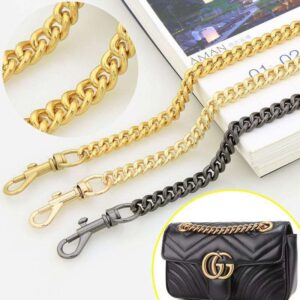 Chain Strap