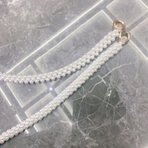 Bead Strap